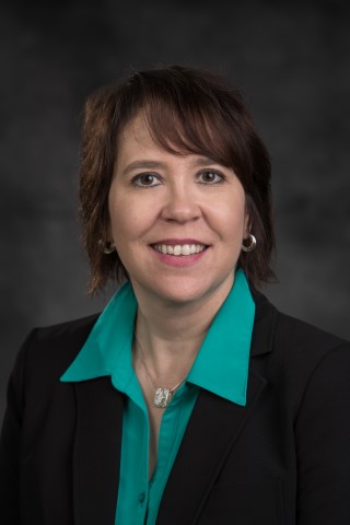 Sara Brandl-Reeves